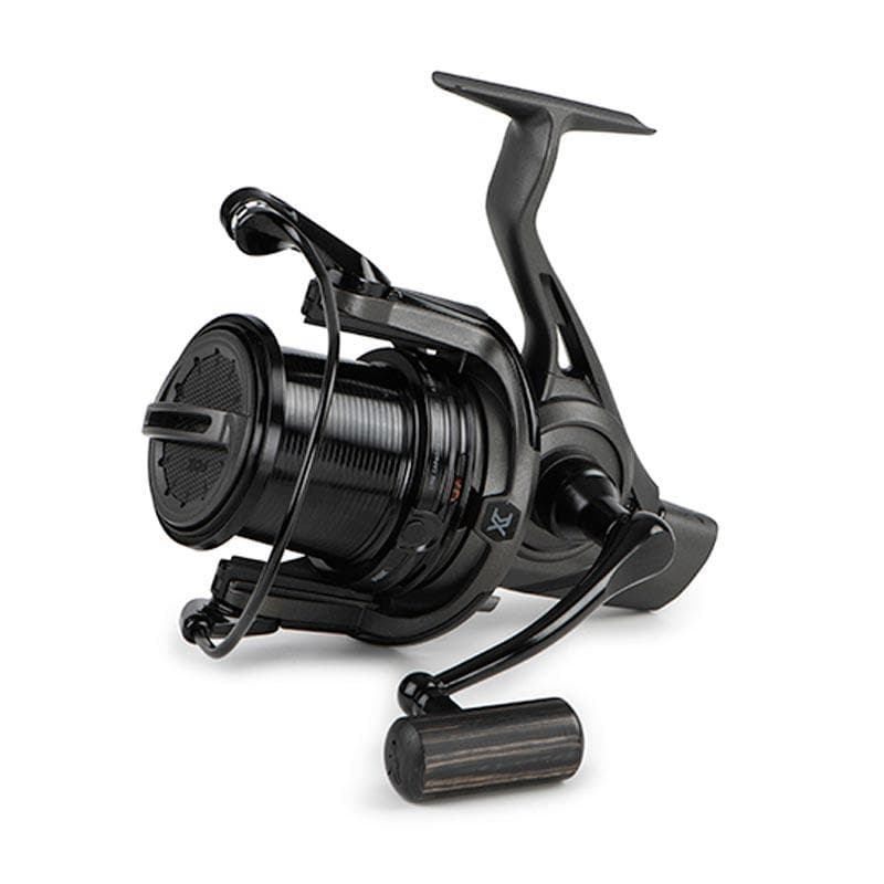 Fox 10000XC Reel