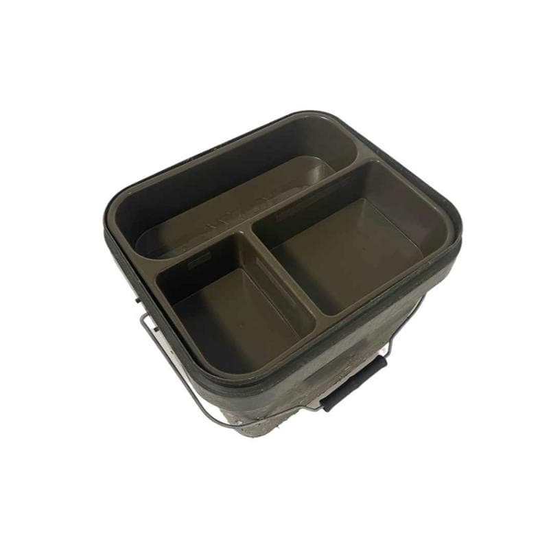 Fox 10L Bucket Insert - foto 2