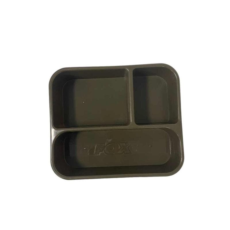 Fox 10L Bucket Insert - foto 3