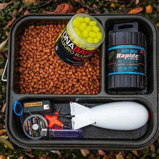 Fox 10L Bucket Insert - foto 4