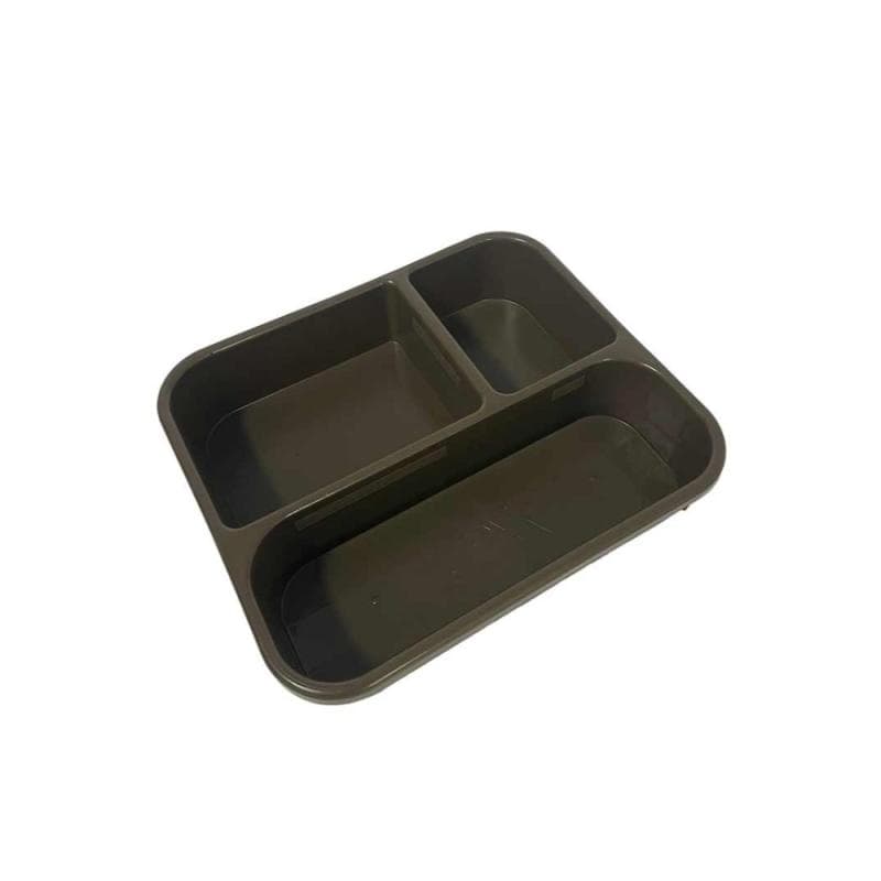 Fox 10L Bucket Insert
