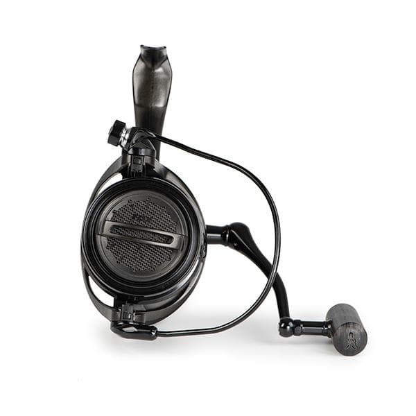 Fox 12000XC Reel - foto 3