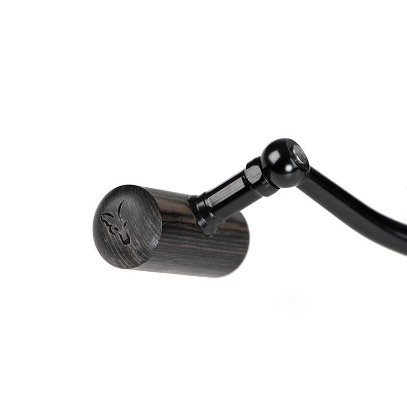 Fox 12000XC Reel - foto 6