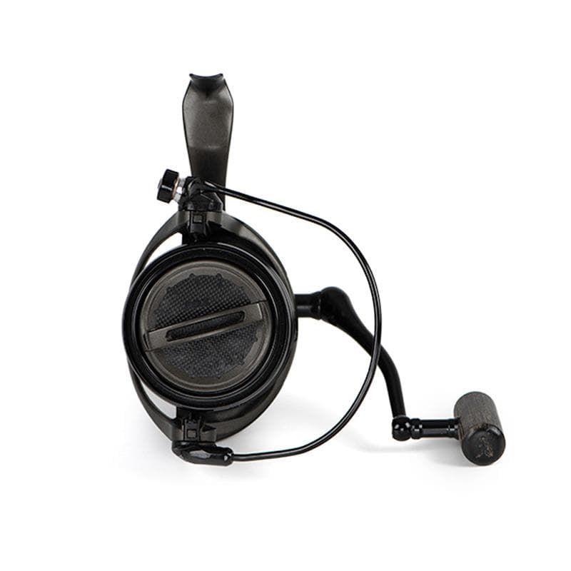 Fox 14000XC Reel - foto 2