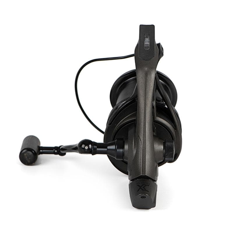 Fox 14000XC Reel - foto 3