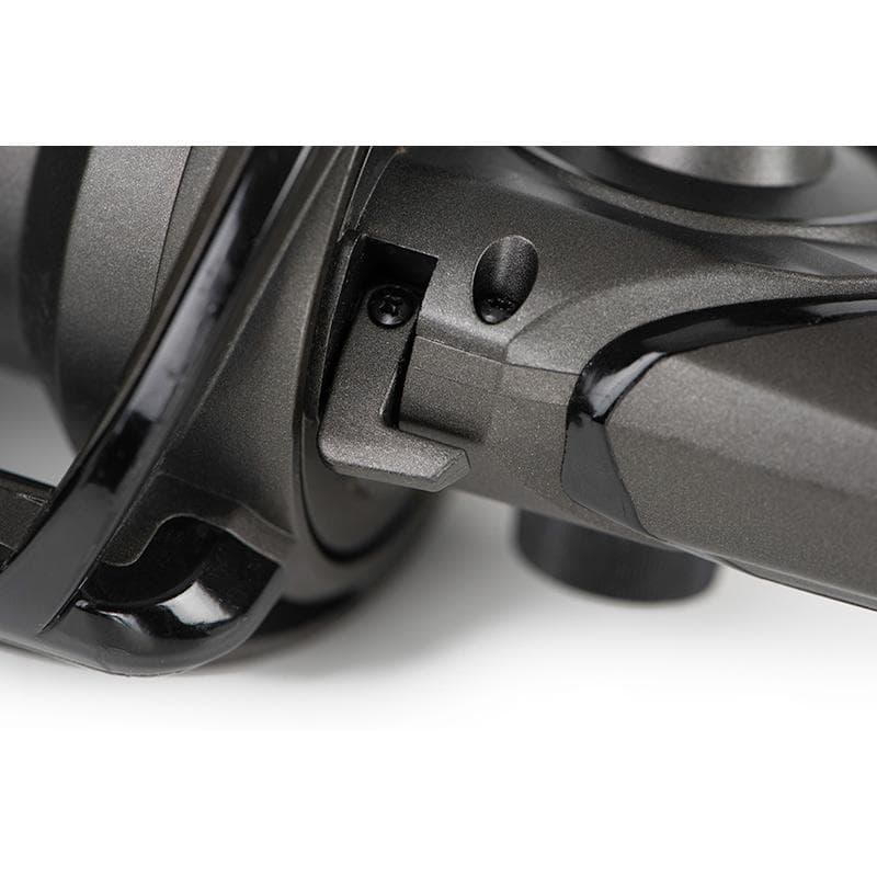 Fox 14000XC Reel - foto 7