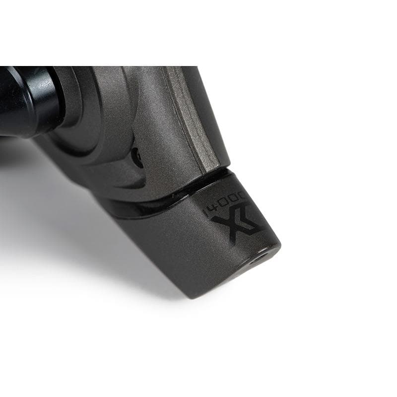 Fox 14000XC Reel - foto 9