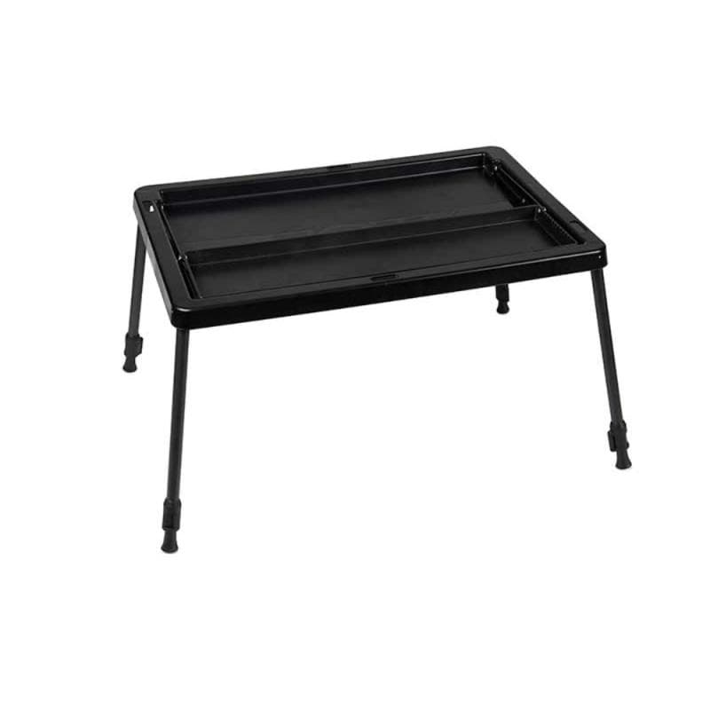 Fox 2 Tier Bivvy Table - foto 2