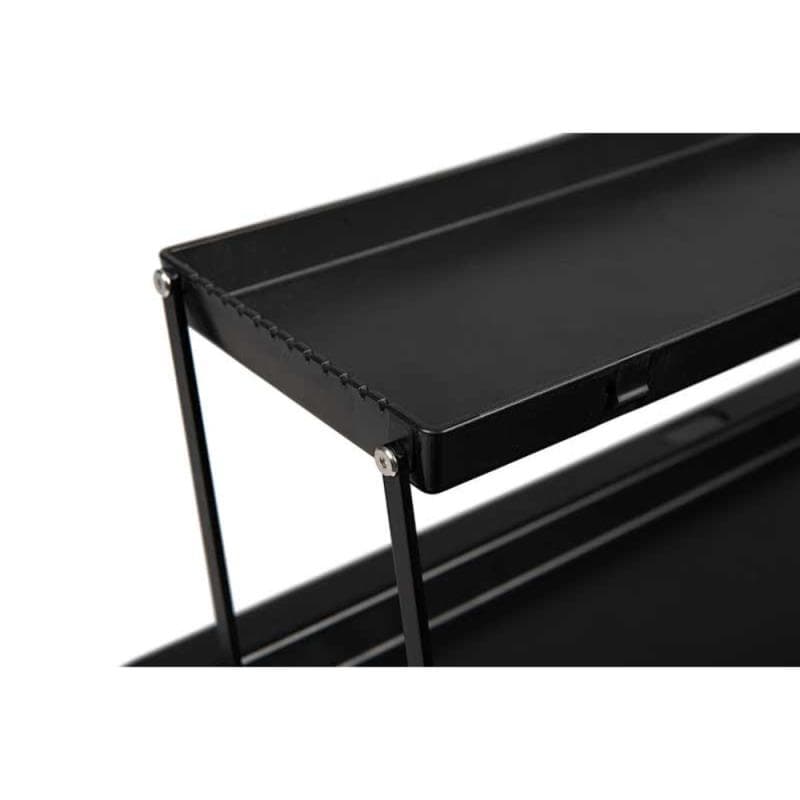 Fox 2 Tier Bivvy Table - foto 3