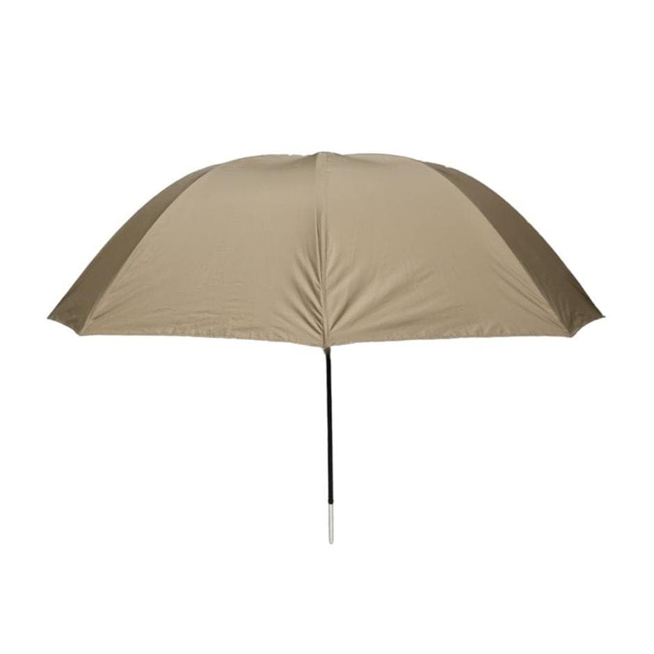 Fox 60" Brolly - foto 2
