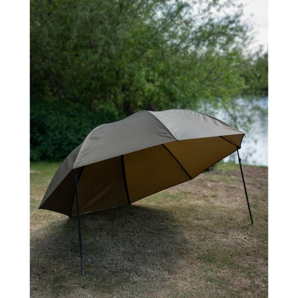Fox 60" Brolly - foto 3