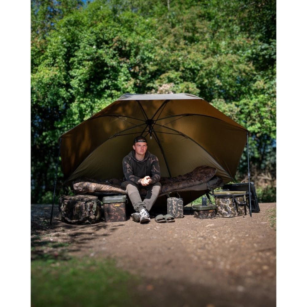 Fox 60" Brolly - foto 4