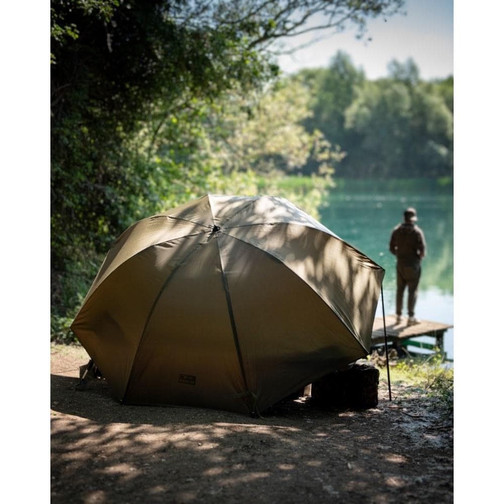 Fox 60" Brolly - foto 5