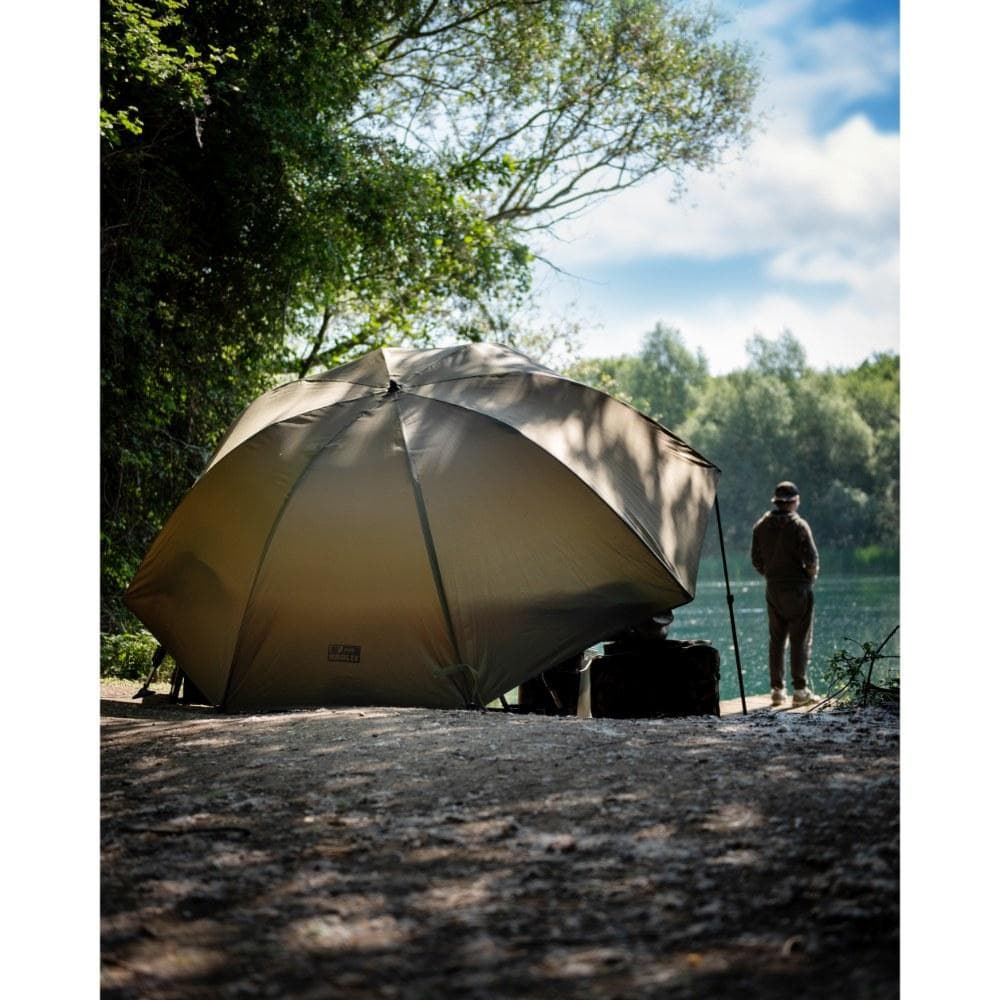 Fox 60" Brolly - foto 6