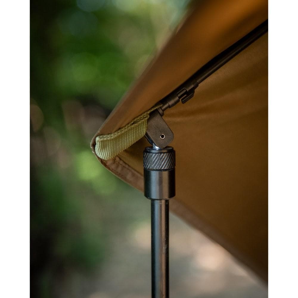 Fox 60" Brolly - foto 7