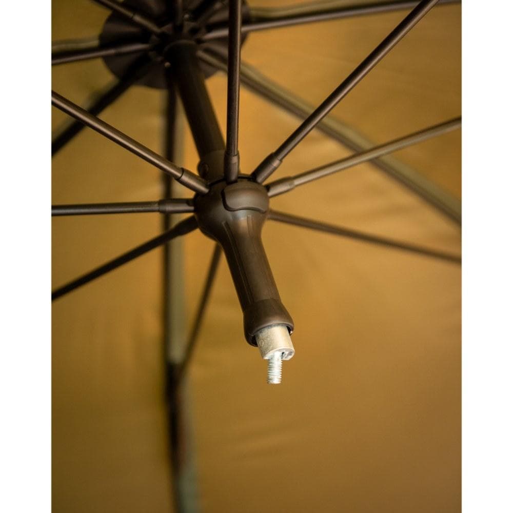 Fox 60" Brolly - foto 8