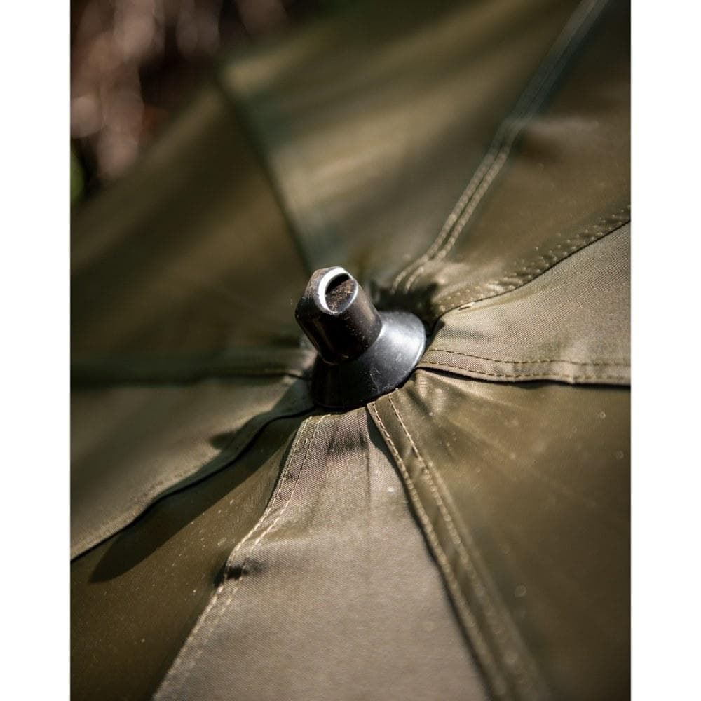 Fox 60" Brolly - foto 9
