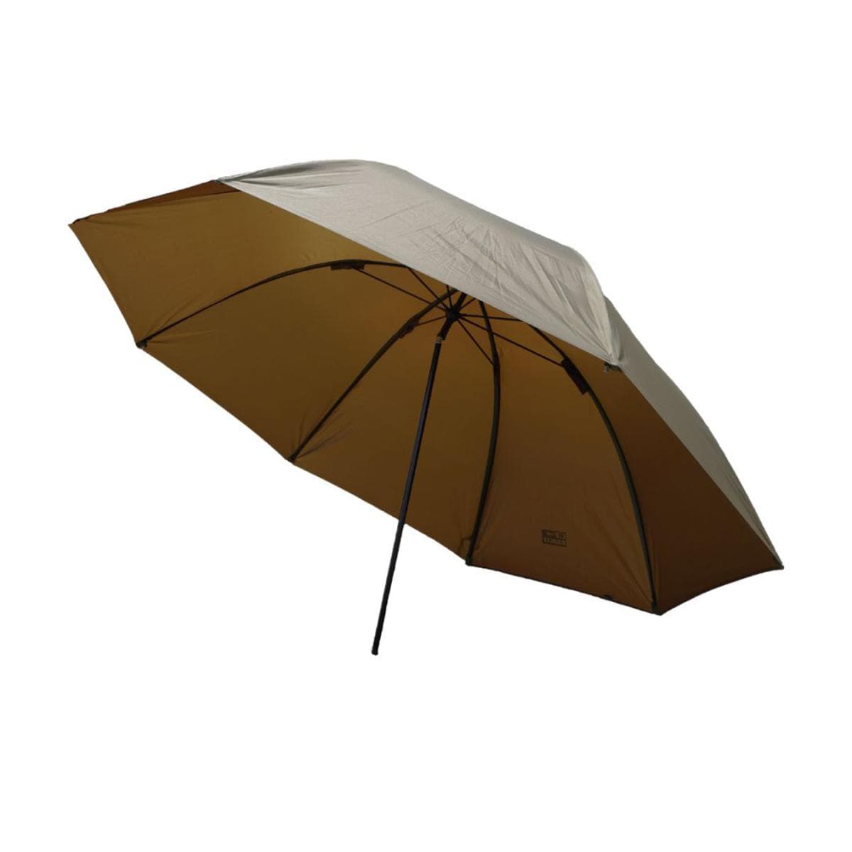 Fox 60" Brolly