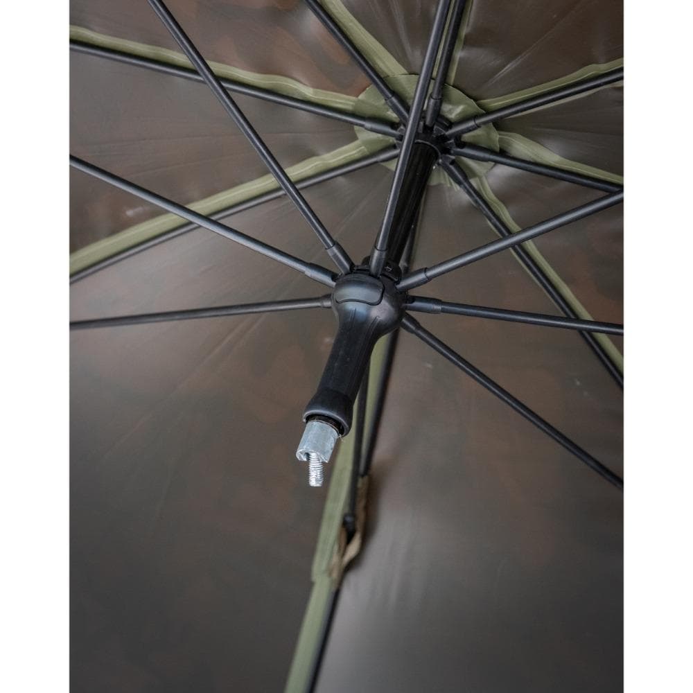 Fox 60" Camo Brolly - foto 6