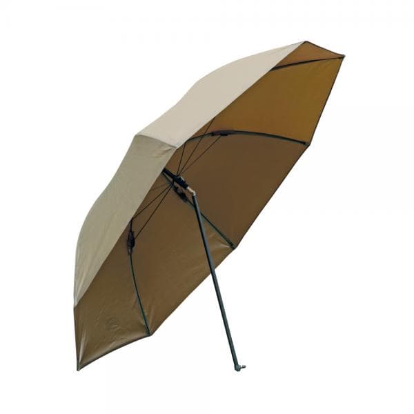Fox 60 inch Brolly Khaki - foto 2