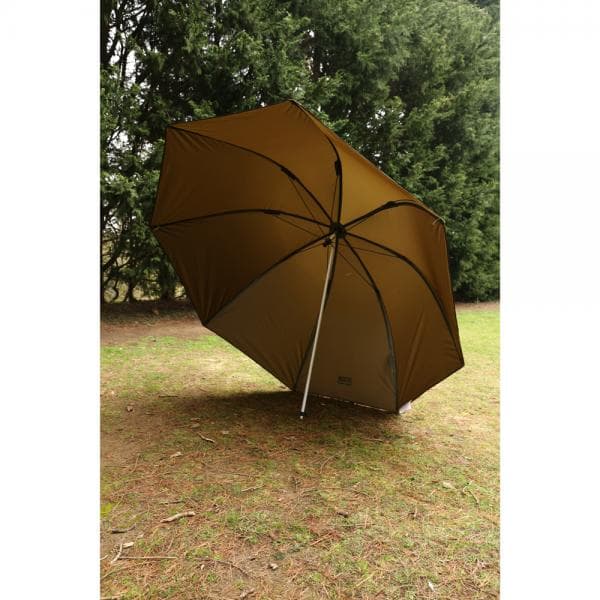 Fox 60 inch Brolly Khaki - foto 5