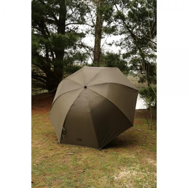 Fox 60 inch Brolly Khaki - foto 6