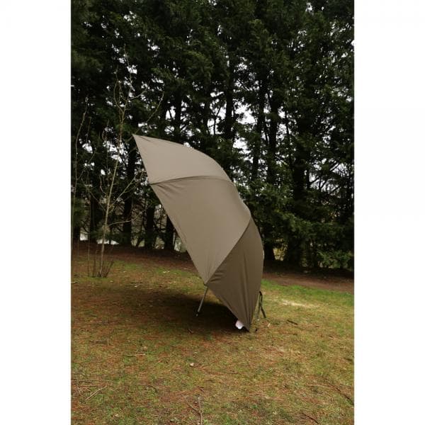 Fox 60 inch Brolly Khaki - foto 7