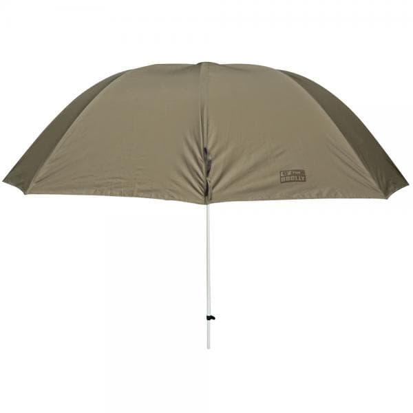Fox 60 inch Brolly Khaki