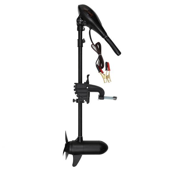 Fox 65lb 3 Blade Prop Elektromotor