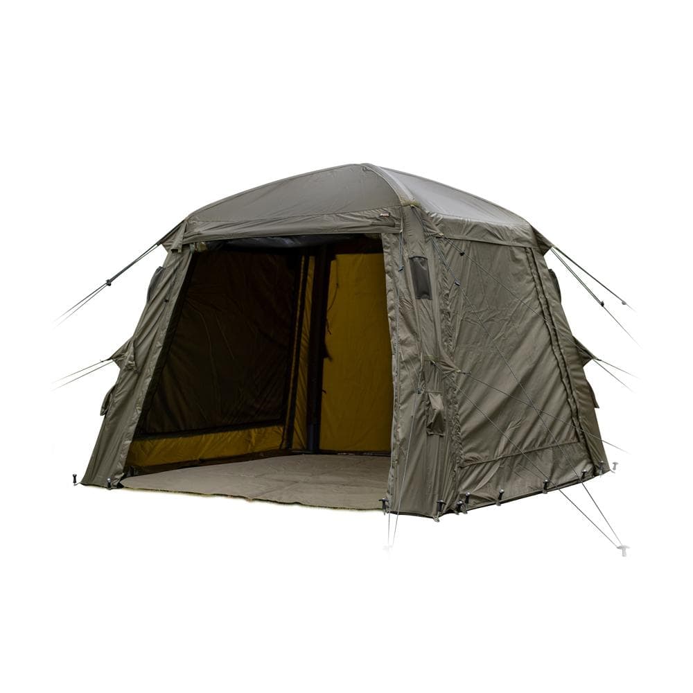 Fox Air Frame Social Shelter 2.5 x 2.5m