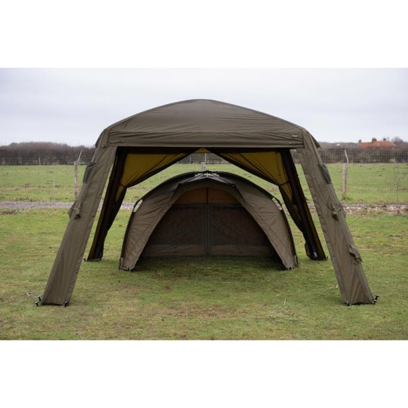 Fox Air Frame Social Shelter - foto 10