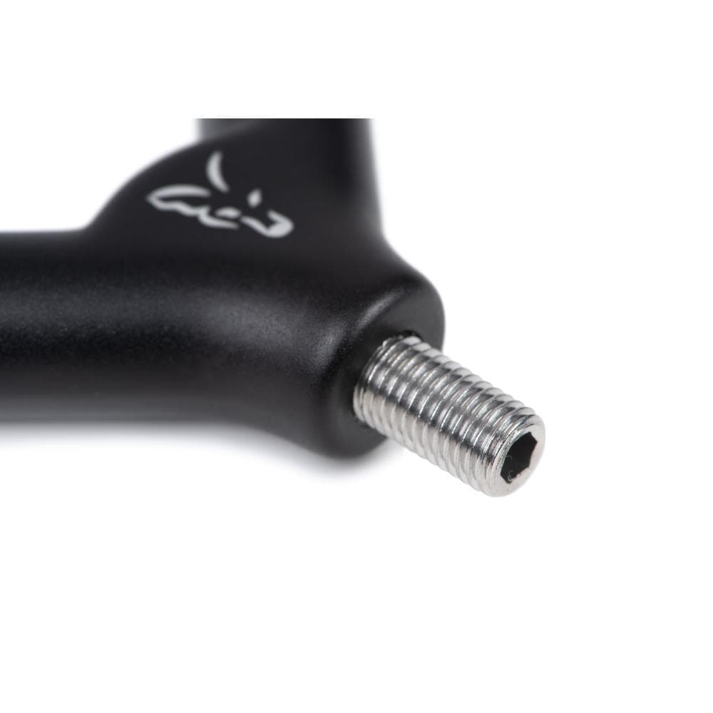 Fox Aluminium Spreader Block - foto 2