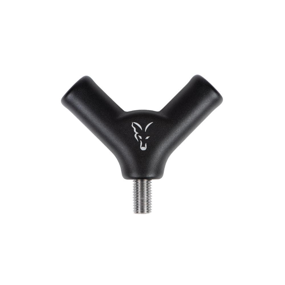 Fox Aluminium Spreader Block