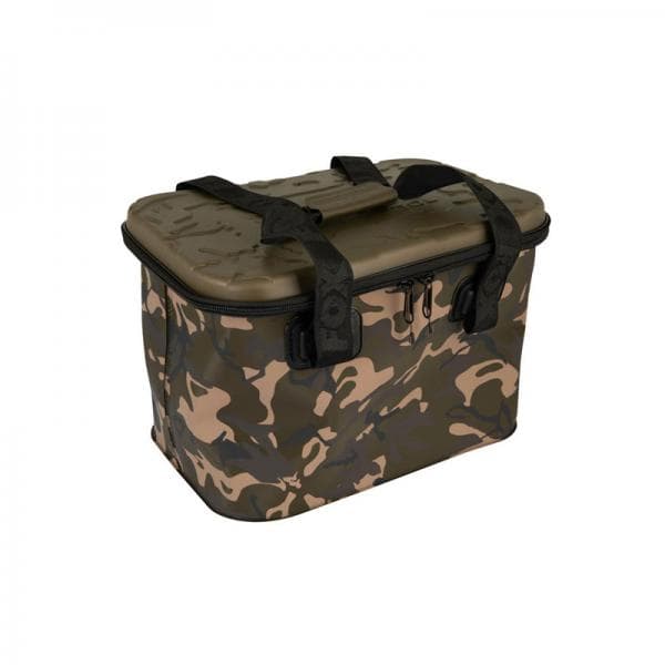 Fox Aquos Camolite Bag 30L