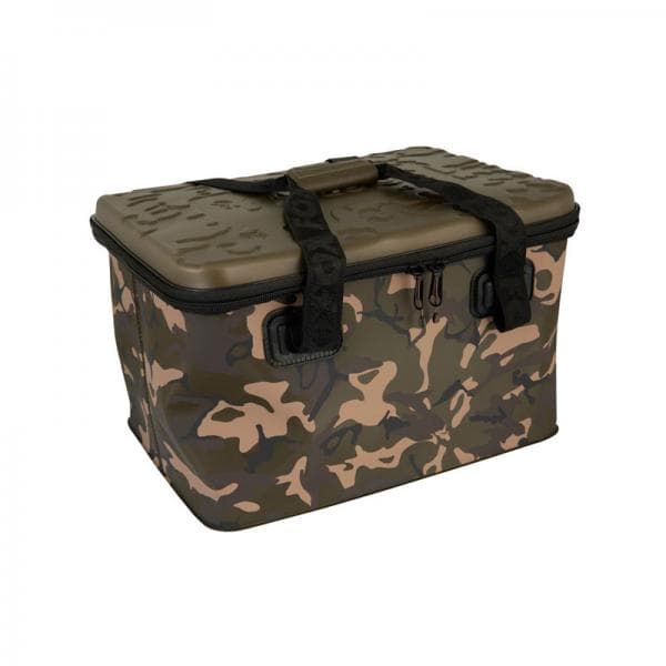 Fox Aquos Camolite Bag 40L