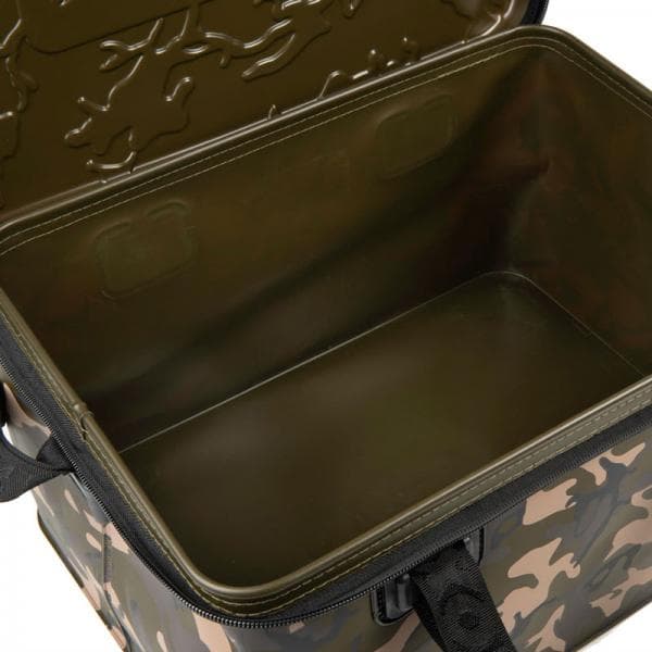 Fox Aquos Camolite Bag 50L - foto 3