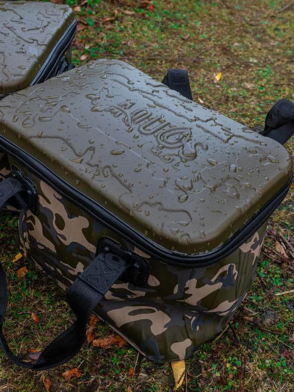 Fox Aquos Camolite Bag 50L - foto 7