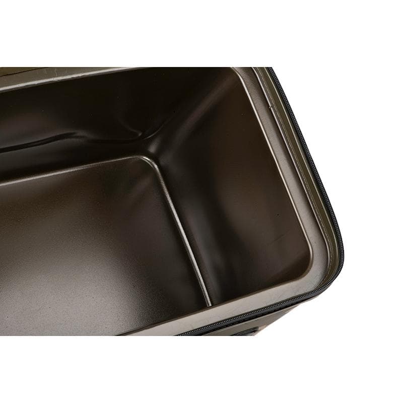 Fox Aquos Camolite Coolbag 20L - foto 5