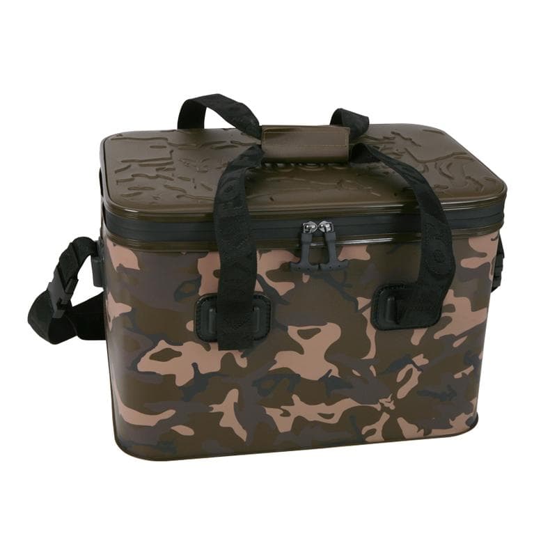 Fox Aquos Camolite Coolbag 20L