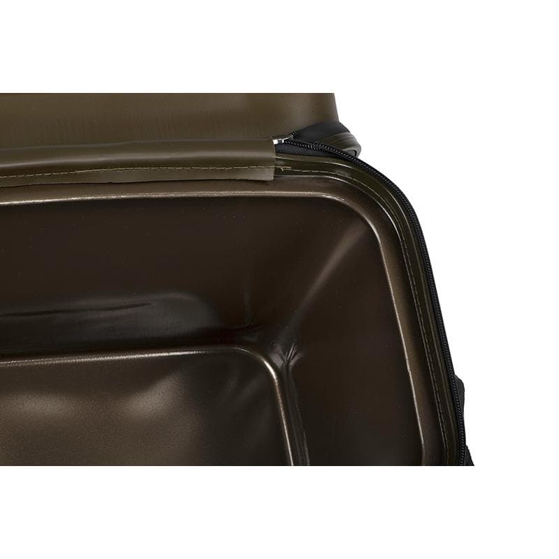 Fox Aquos Camolite Coolbag 30L - foto 3