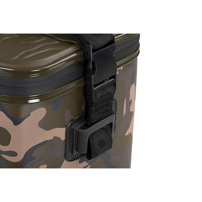 Fox Aquos Camolite Coolbag 30L - foto 4