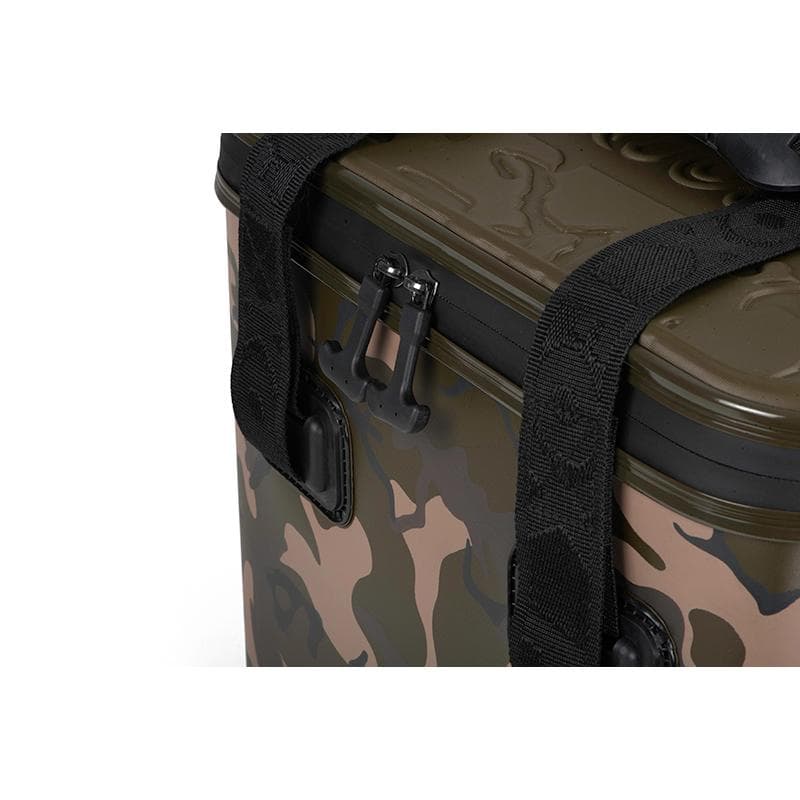 Fox Aquos Camolite Coolbag 30L - foto 8