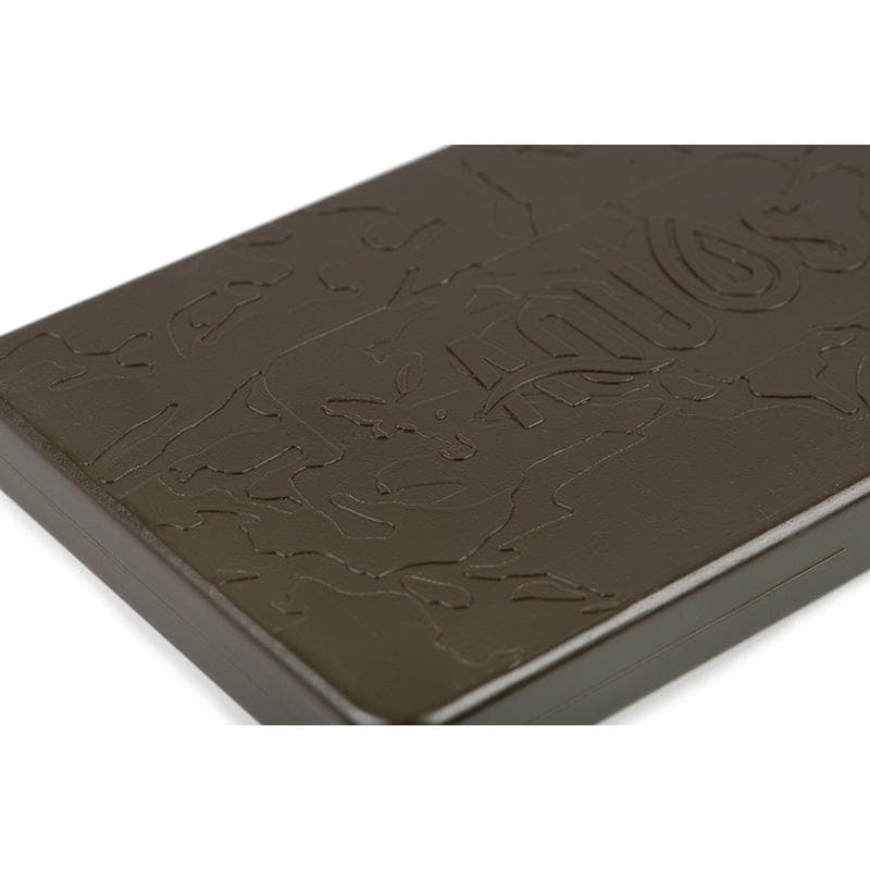 Fox Aquos XL Freezer Pack - foto 2