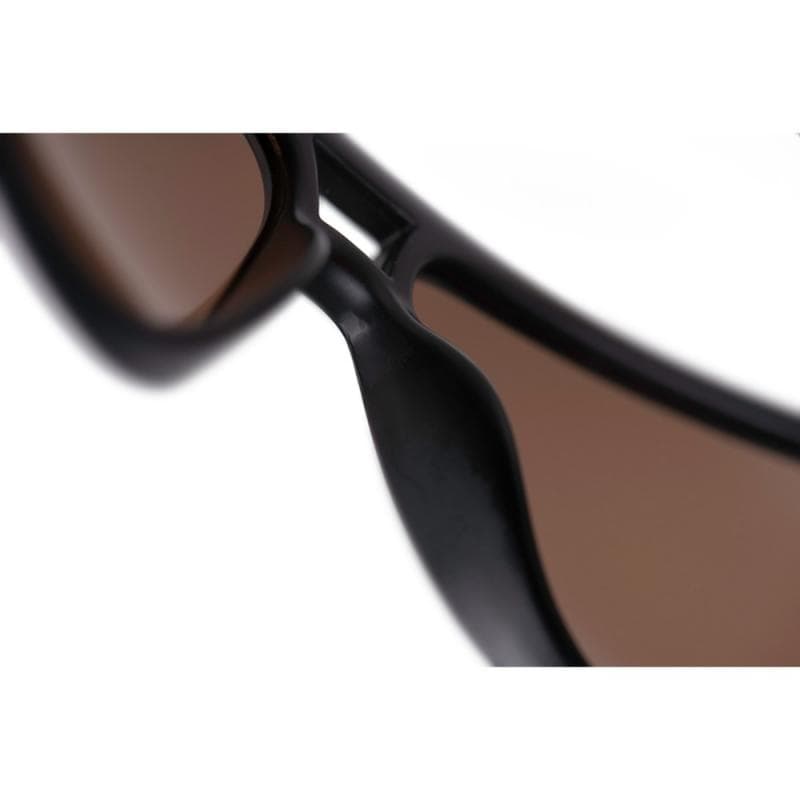 Fox AV8 Black & Camo - Brown Lens - foto 4