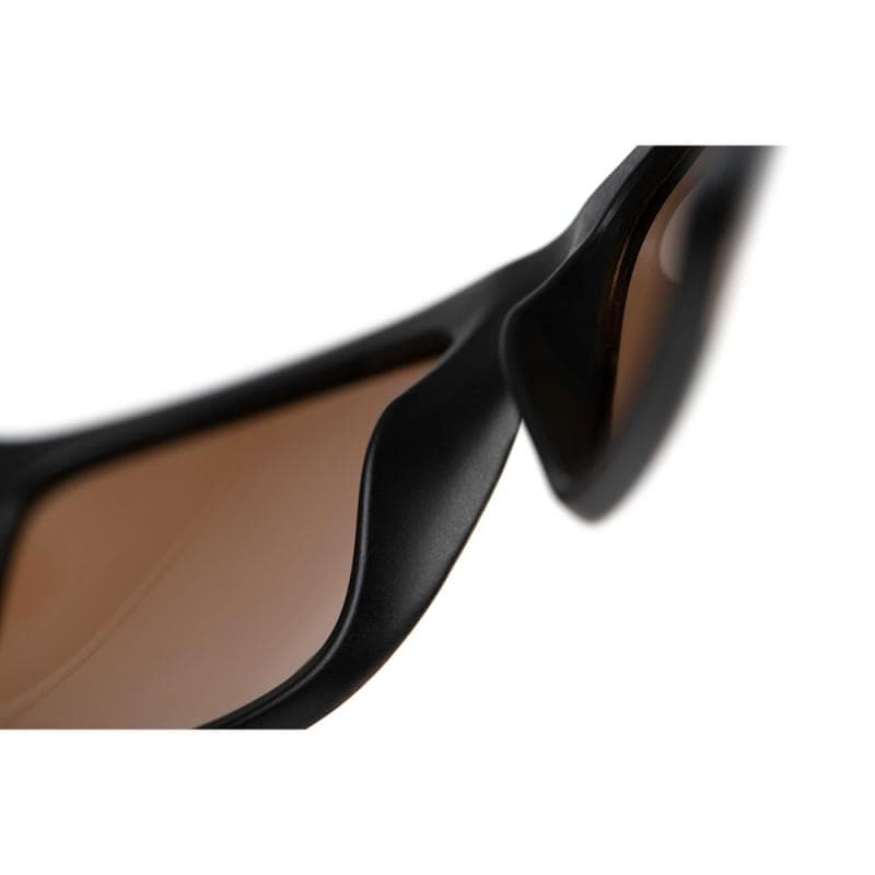 Fox Avius Camo Black - Brown Lens - foto 3