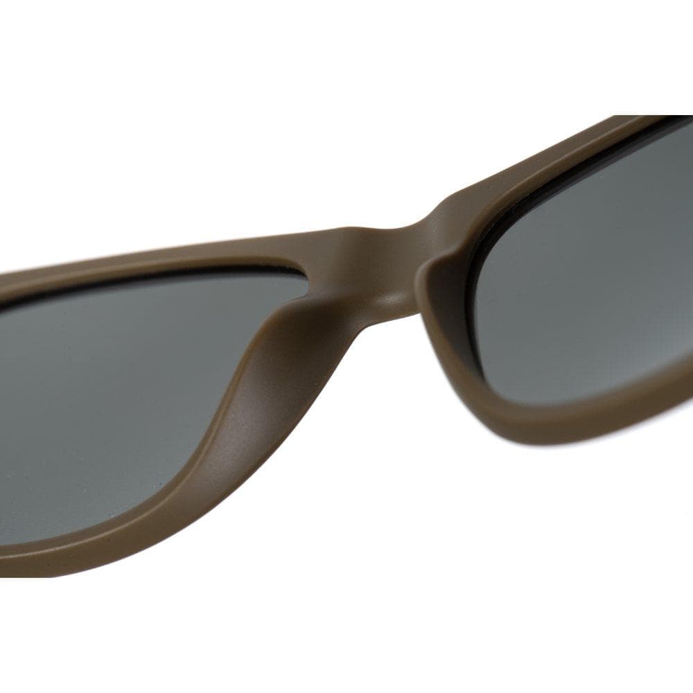 Fox Avius Khaki Green Lense - foto 2