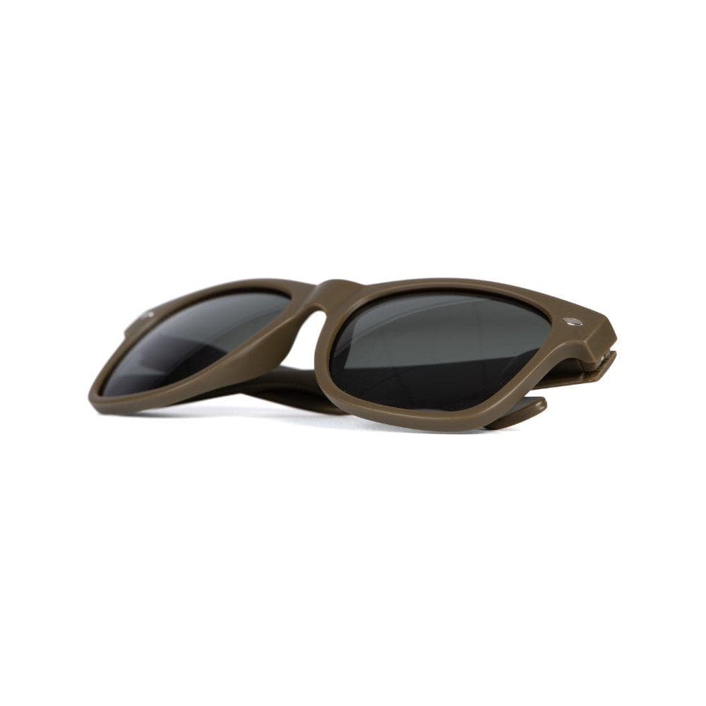 Fox Avius Khaki Green Lense - foto 3
