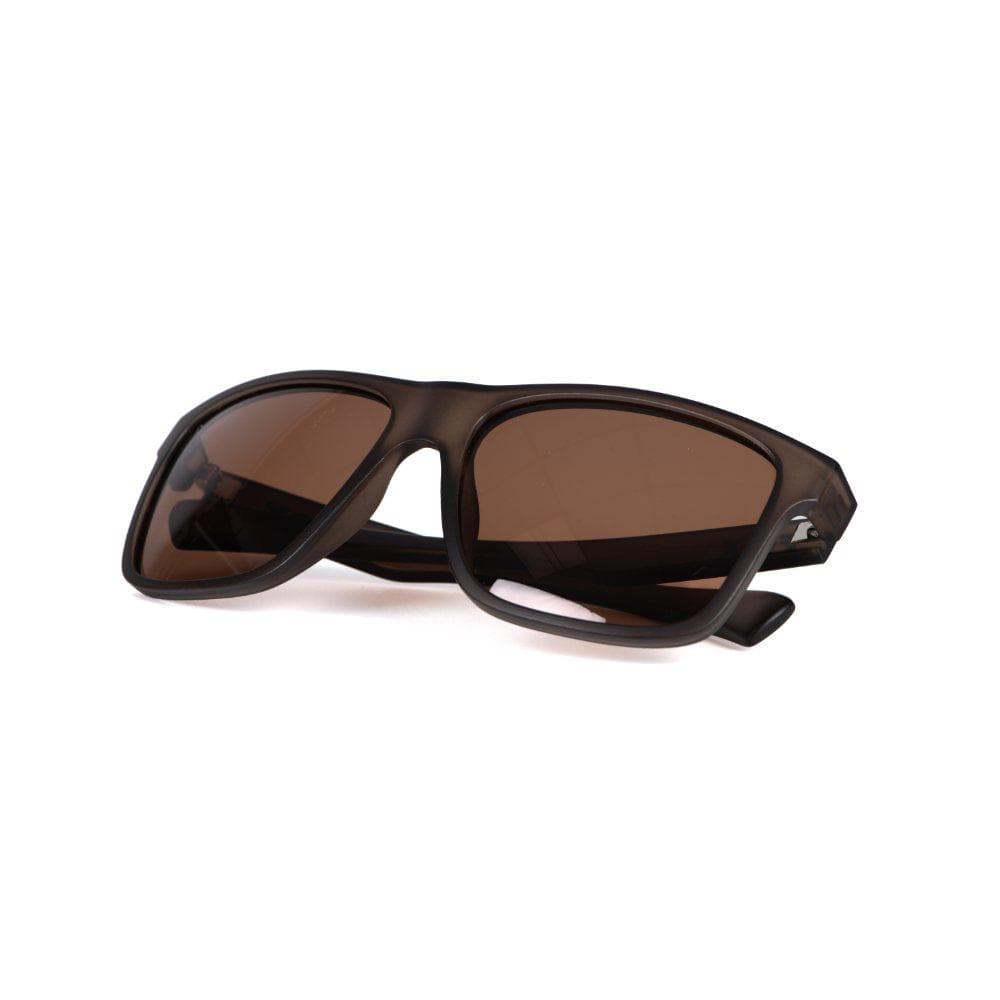 Fox Avius Trans Khaki Brown Lens - foto 3