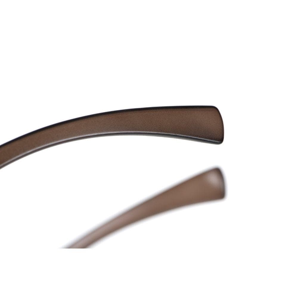 Fox Avius Trans Khaki Brown Lens - foto 4