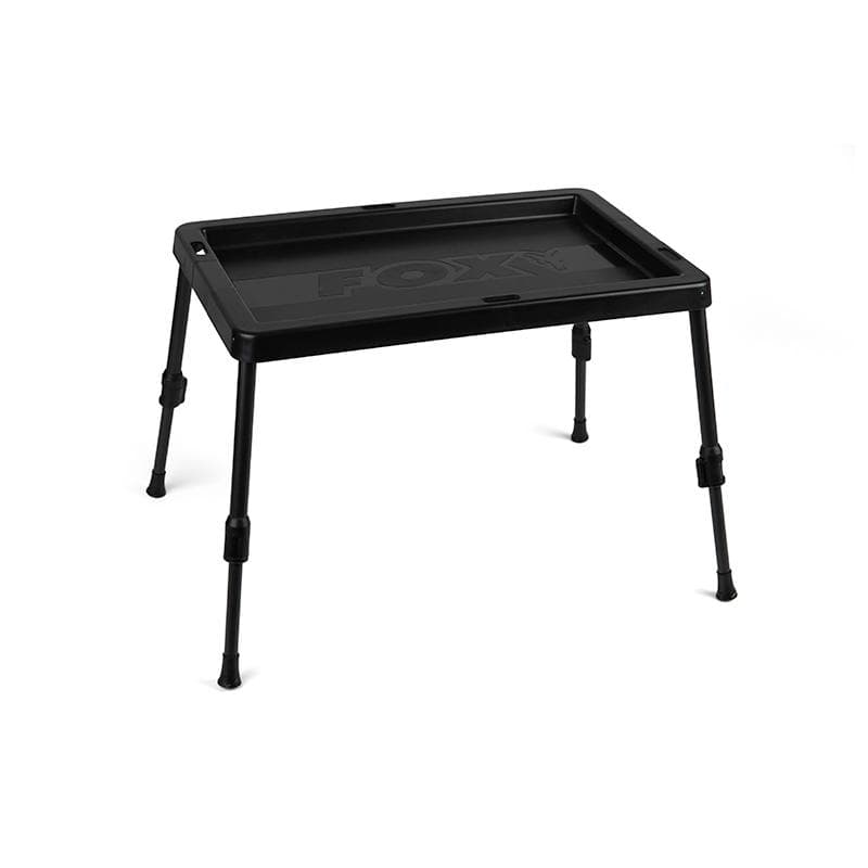 Fox Bivvy Table - foto 2